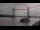 Webcam in Bordeaux, 1.4 mi away