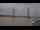 Webcam in Bordeaux, 63.5 km entfernt