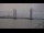 Webcam in Bordeaux, 24.5 mi away