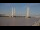Webcam in Bordeaux, 0 mi away