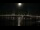 Webcam in Bordeaux, 0 mi away