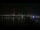 Webcam in Bordeaux, 1.4 mi away