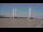 Webcam in Bordeaux, 0 mi away