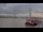 Webcam in Bordeaux, 63.5 km entfernt
