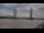 Webcam in Bordeaux, 0 mi away