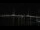 Webcam in Bordeaux, 0 mi away