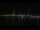 Webcam in Bordeaux, 0 mi away