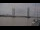 Webcam in Bordeaux, 0 mi away