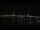 Webcam in Bordeaux, 24.5 mi away