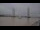 Webcam in Bordeaux, 1.4 mi away