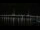 Webcam in Bordeaux, 0 mi away