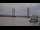 Webcam in Bordeaux, 17.3 km entfernt