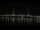 Webcam in Bordeaux, 0 mi away