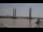 Webcam in Bordeaux, 1.4 mi away
