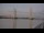 Webcam in Bordeaux, 0 mi away