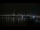 Webcam in Bordeaux, 0 mi away