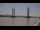 Webcam in Bordeaux, 0 mi away