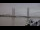 Webcam in Bordeaux, 0 mi away