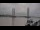 Webcam in Bordeaux, 24.5 mi away
