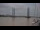 Webcam in Bordeaux, 1.4 mi away