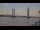Webcam in Bordeaux, 0 mi away