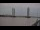 Webcam in Bordeaux, 6.6 mi away