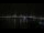 Webcam in Bordeaux, 0 mi away