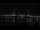 Webcam in Bordeaux, 0 mi away