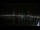 Webcam in Bordeaux, 0 mi away