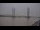 Webcam in Bordeaux, 0 mi away