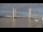 Webcam in Bordeaux, 1.4 mi away