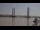 Webcam in Bordeaux, 0 mi away