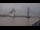 Webcam in Bordeaux, 0 mi away