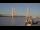 Webcam in Bordeaux, 0 mi away