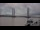 Webcam in Bordeaux, 0 mi away