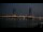 Webcam in Bordeaux, 17.3 km