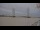 Webcam in Bordeaux, 24.5 mi away