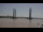 Webcam in Bordeaux, 0 mi away