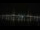Webcam in Bordeaux, 0 km entfernt
