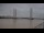 Webcam in Bordeaux, 0 mi away