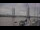 Webcam in Bordeaux, 0 mi away