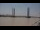 Webcam in Bordeaux, 0 mi away