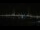 Webcam in Bordeaux, 17.3 km