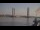 Webcam in Bordeaux, 0 mi away