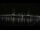 Webcam in Bordeaux, 0 mi away