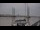 Webcam in Bordeaux, 0 mi away