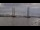 Webcam in Bordeaux, 0 mi away