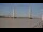 Webcam in Bordeaux, 0 mi away