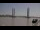 Webcam in Bordeaux, 0 mi away