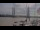 Webcam in Bordeaux, 63.5 km entfernt